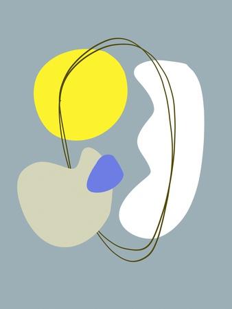 Premium Giclee Print, , small