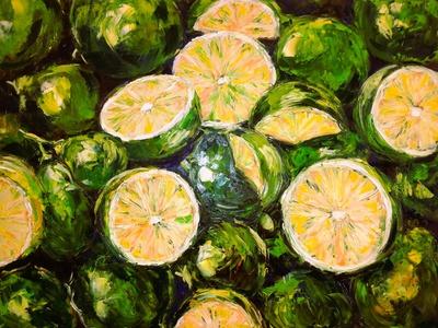 Premium Giclee Print, , small