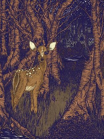 Premium Giclee Print, , small