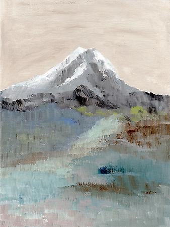 Premium Giclee Print, , small