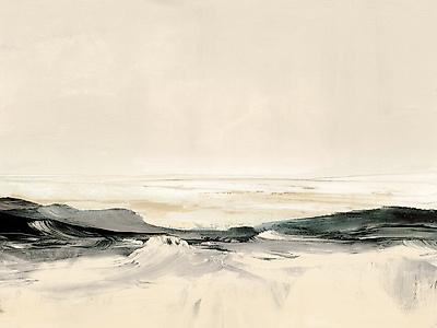 Premium Giclee Print, , small