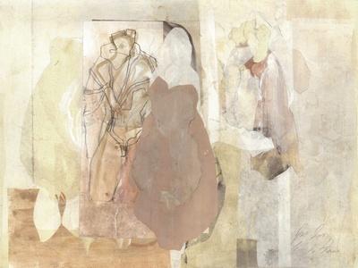 Premium Giclee Print, , small