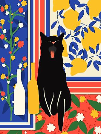Premium Giclee Print, , small