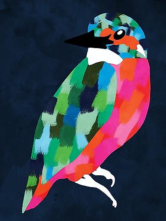 Premium Giclee Print, , small