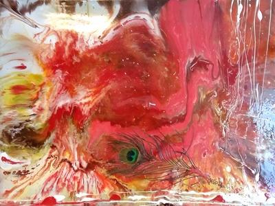 Premium Giclee Print, , small