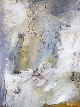 Premium Giclee Print, , small