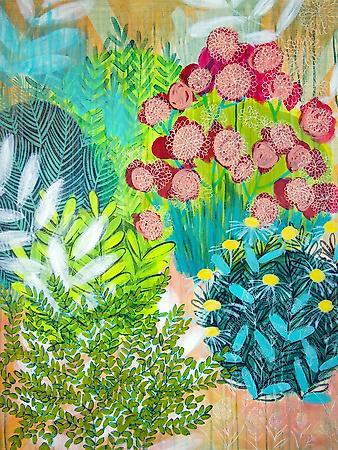 Premium Giclee Print, , small