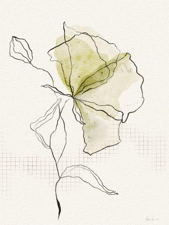 Premium Giclee Print, , small