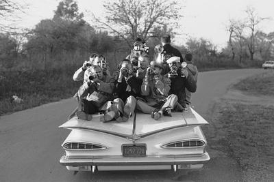 Photographic Print, , small