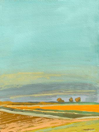 Premium Giclee Print, , small