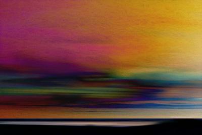 Premium Photographic Print, , small