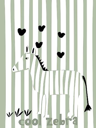 Premium Giclee Print, , small