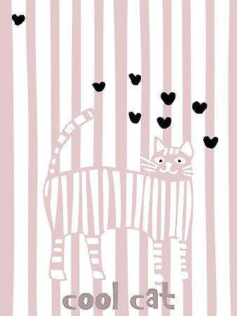 Premium Giclee Print, , small