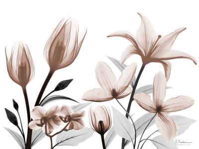 Premium Giclee Print, , small