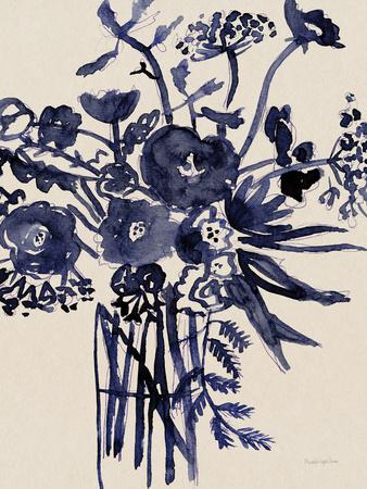 Premium Giclee Print, , small