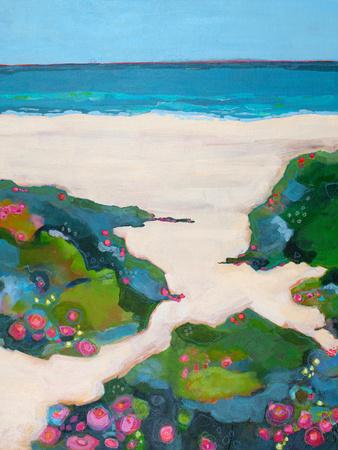 Premium Giclee Print, , small