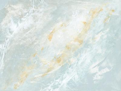 Premium Giclee Print, , small