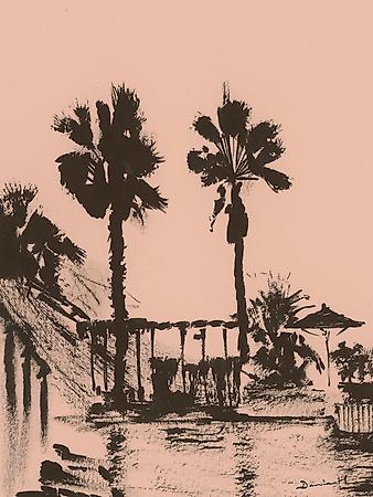 Premium Giclee Print, , small