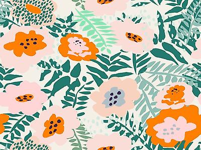 Premium Giclee Print, , small