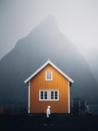 Premium Photographic Print, , small