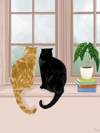 Premium Giclee Print, , small