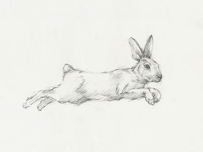 Premium Giclee Print, , small