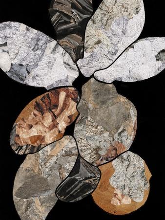 Premium Giclee Print, , small