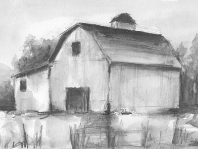 Premium Giclee Print, , small