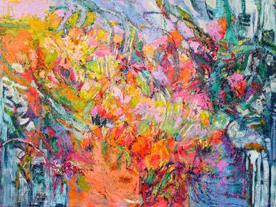 Premium Giclee Print, , small