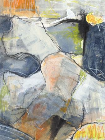 Premium Giclee Print, , small