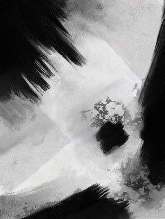 Premium Giclee Print, , small