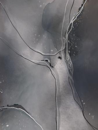 Premium Giclee Print, , small