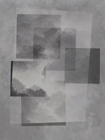 Premium Giclee Print, , small