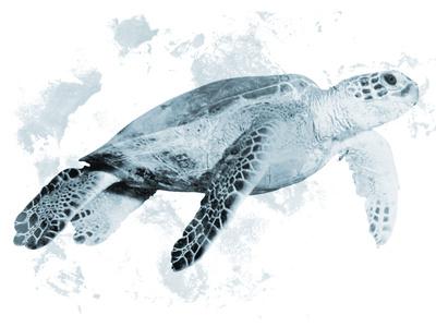 Premium Giclee Print, , small
