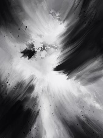 Premium Giclee Print, , small