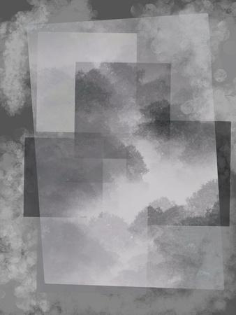 Premium Giclee Print, , small