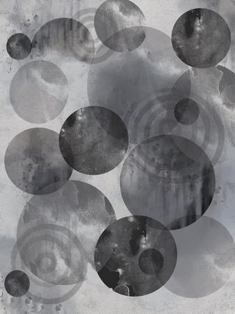 Premium Giclee Print, , small