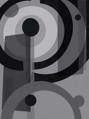 Premium Giclee Print, , small