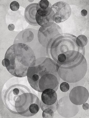 Premium Giclee Print, , small