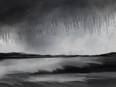 Premium Giclee Print, , small