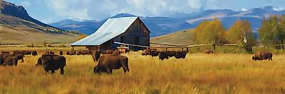 Premium Giclee Print, , small