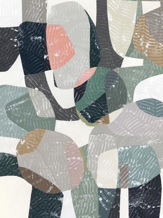 Premium Giclee Print, , small