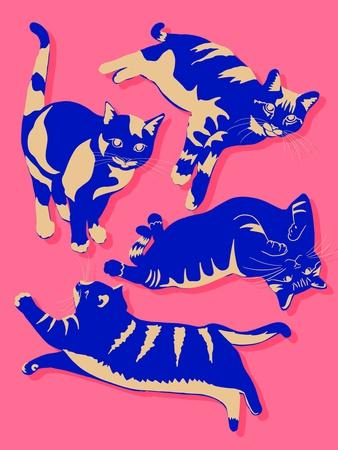 Premium Giclee Print, , small