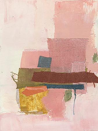Premium Giclee Print, , small