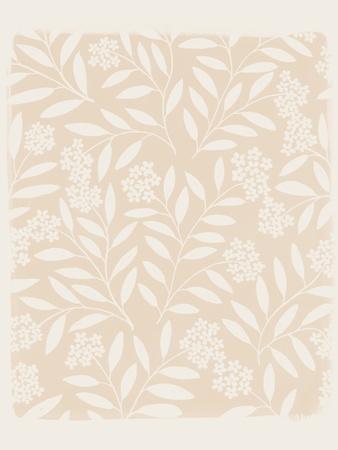 Premium Giclee Print, , small