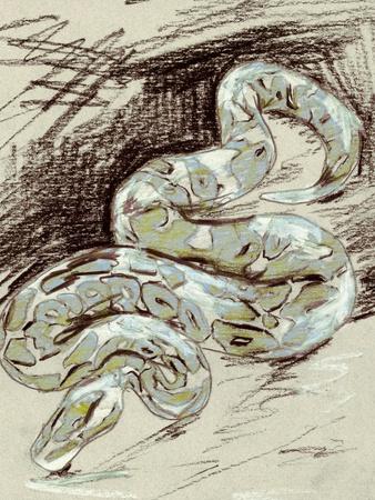 Premium Giclee Print, , small