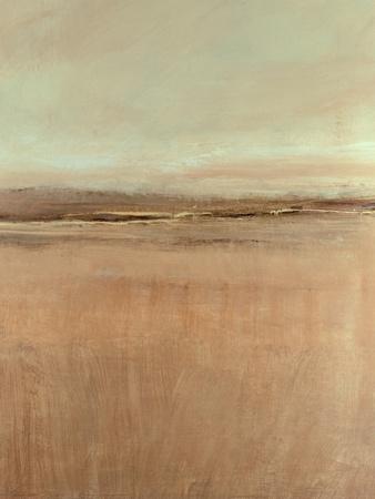Premium Giclee Print, , small