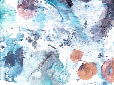 Premium Giclee Print, , small