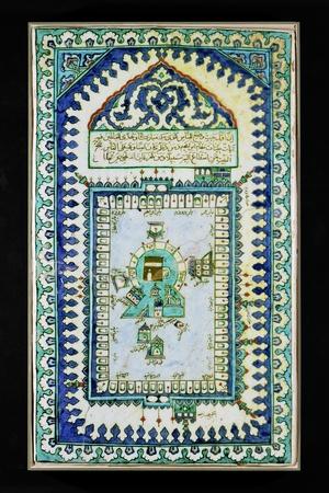 Giclee Print, , small