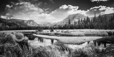 Photographic Print, , small
